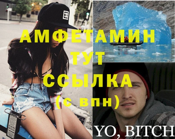 индика Киреевск