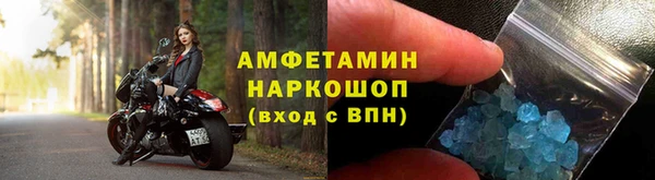 индика Киреевск