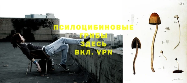 каннабис Кинешма