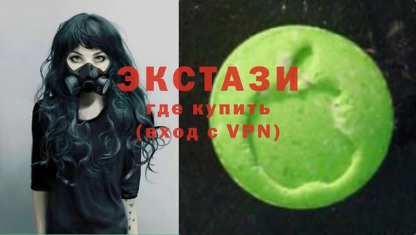 индика Киреевск