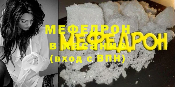 индика Киреевск