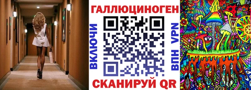 Купить  Порхов  Галлюциногенные грибы мухоморы 