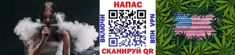 Конопля индика  Купить где  Порхов 